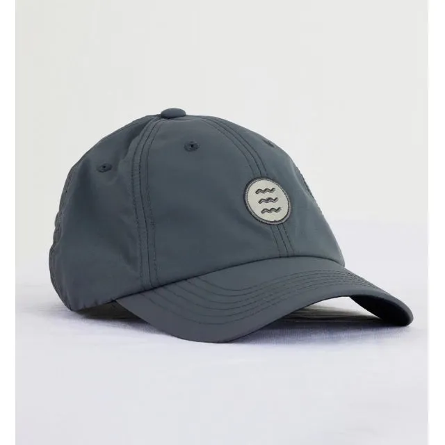 Flats Cap