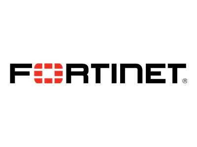 Fortinet - 50GBase-CR direct attach cable - SFP56 to SFP56 - 3.3 ft - 0.2 in - twinaxial - passive FN-CABLE-SFP56-DAC-L1