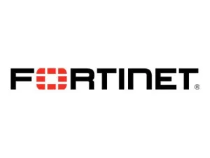 Fortinet - 50GBase-CR direct attach cable - SFP56 to SFP56 - 3.3 ft - 0.2 in - twinaxial - passive FN-CABLE-SFP56-DAC-L1