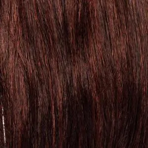 Francesca Wig by Envy | Synthetic (Traditional Cap)