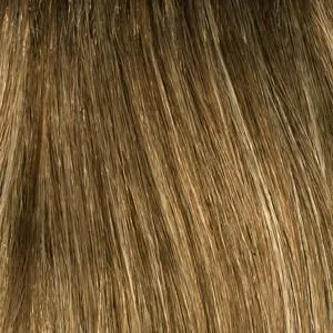 Francesca Wig by Envy | Synthetic (Traditional Cap)