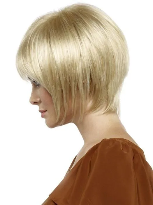 Francesca Wig by Envy | Synthetic (Traditional Cap)
