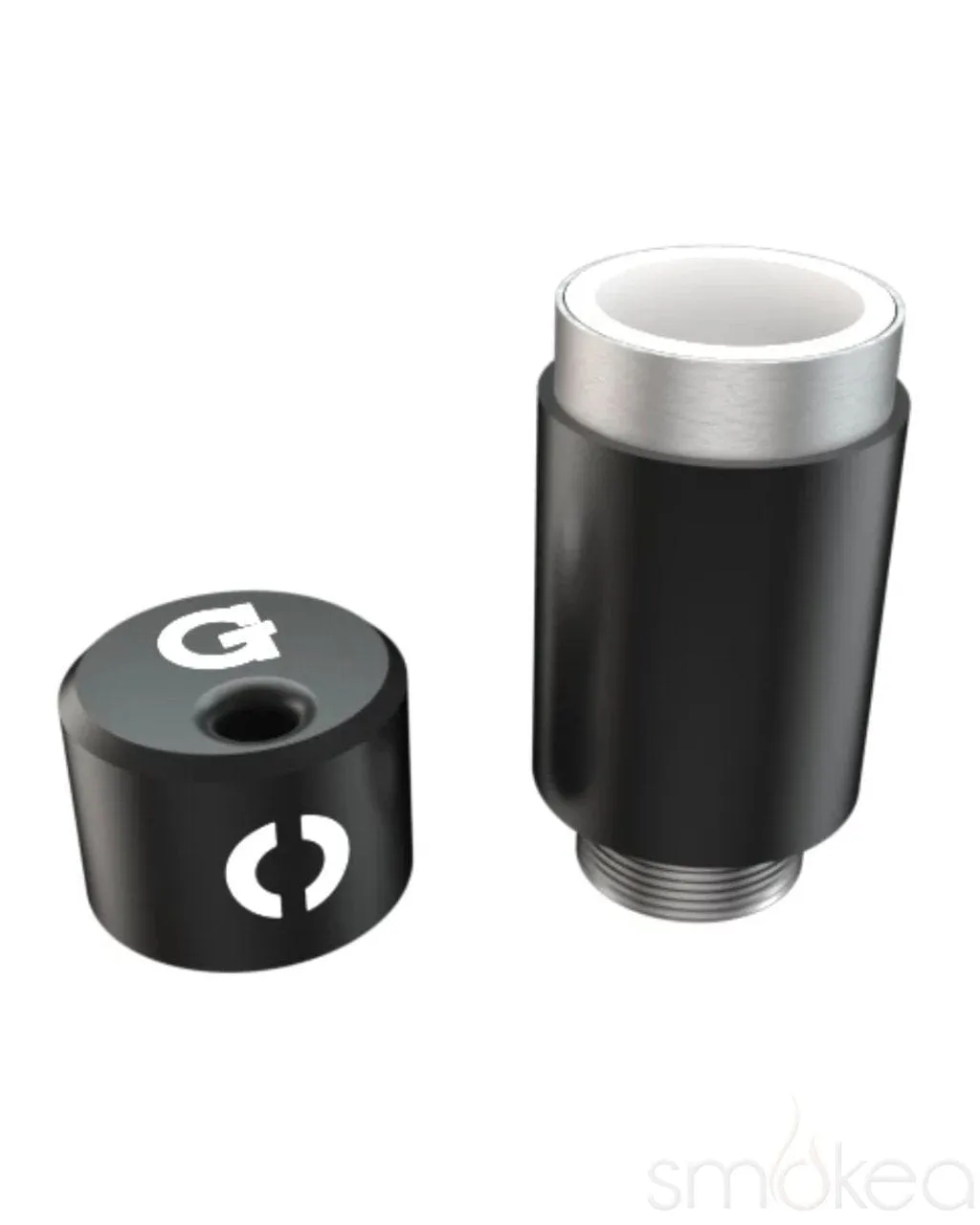 G Pen Connect Vaporizer