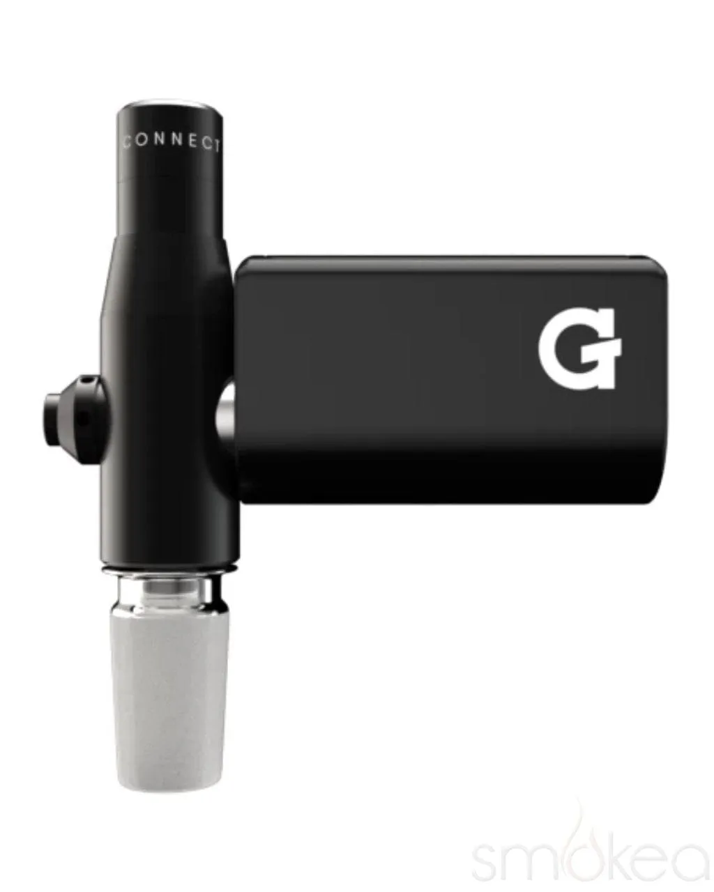 G Pen Connect Vaporizer
