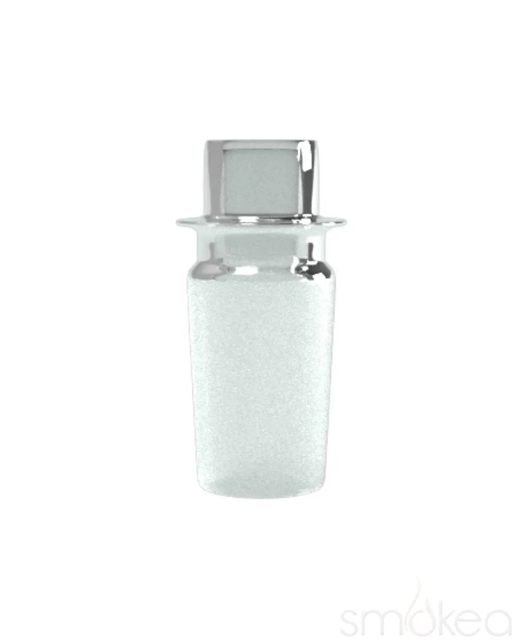 G Pen Connect Vaporizer