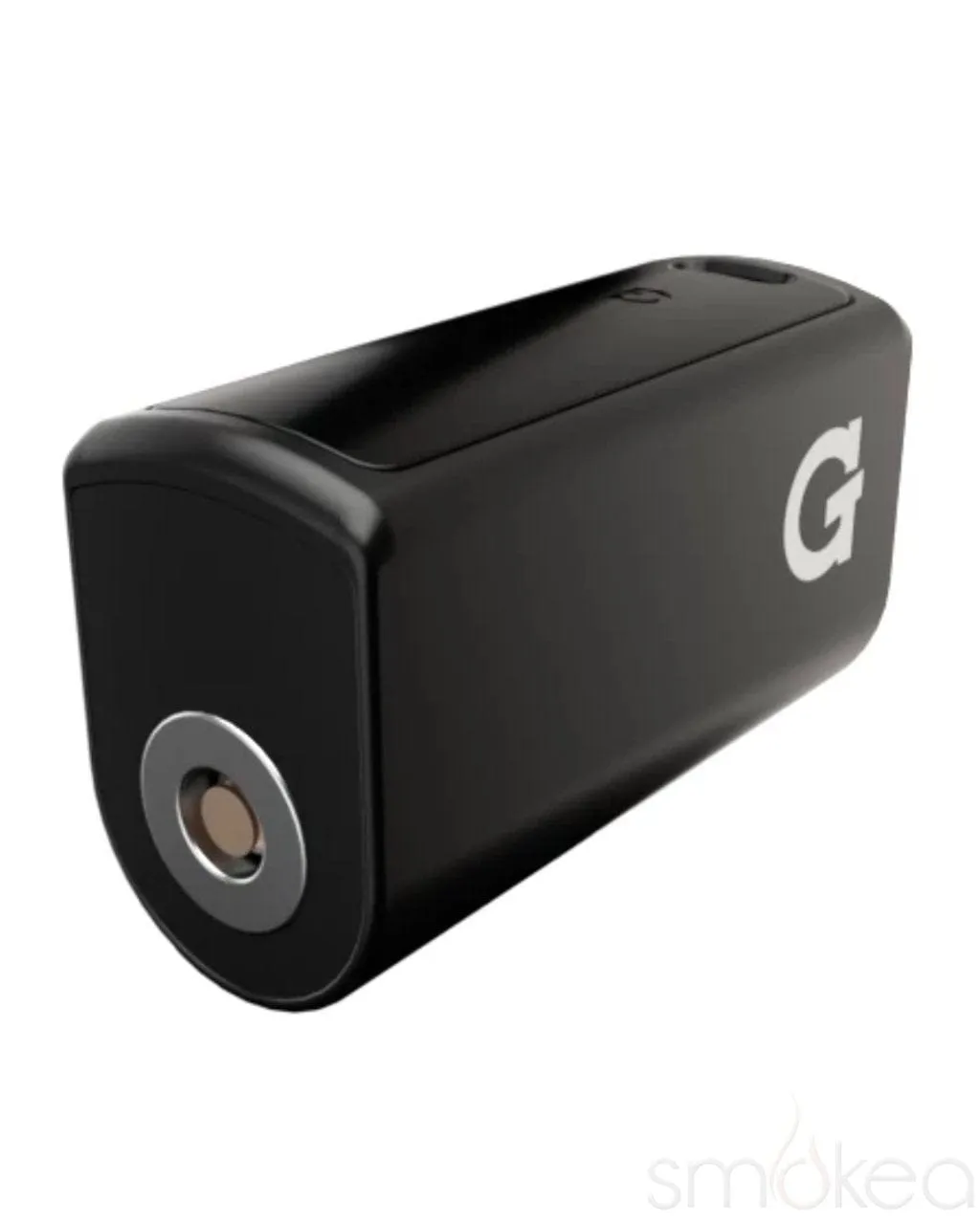 G Pen Connect Vaporizer