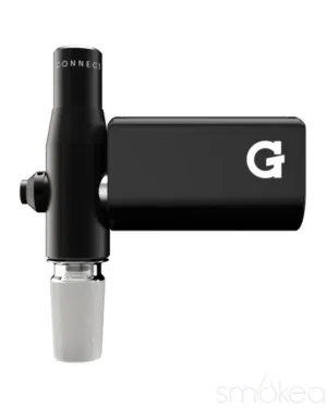 G Pen Connect Vaporizer