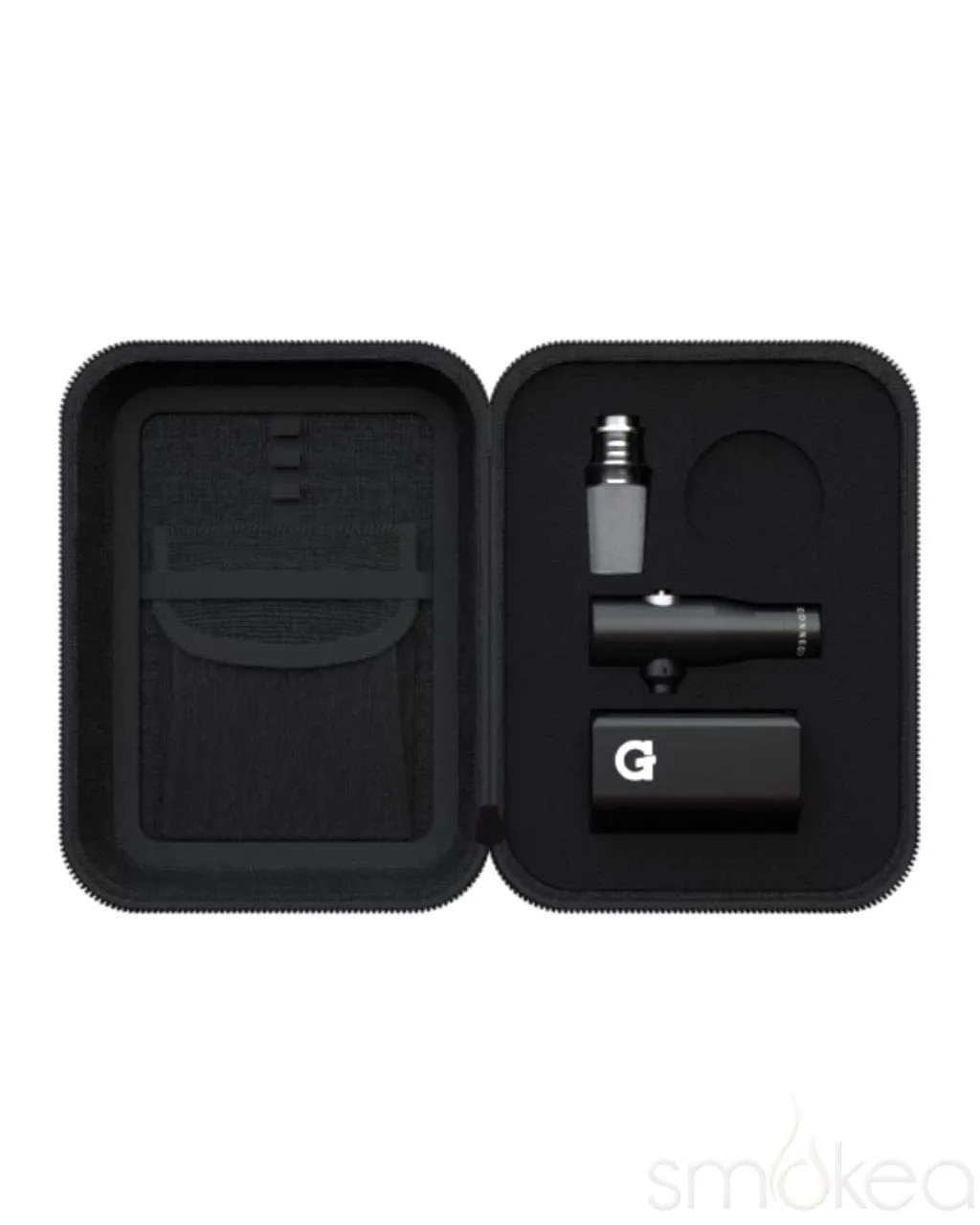G Pen Connect Vaporizer