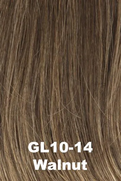 Gabor Wigs - Runway Waves Large