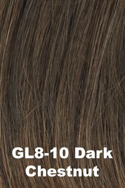 Gabor Wigs - Runway Waves Large