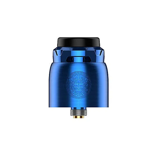 Geek Vape Z RDA 25mm Rebuildable Dripping Atomizer