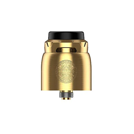 Geek Vape Z RDA 25mm Rebuildable Dripping Atomizer