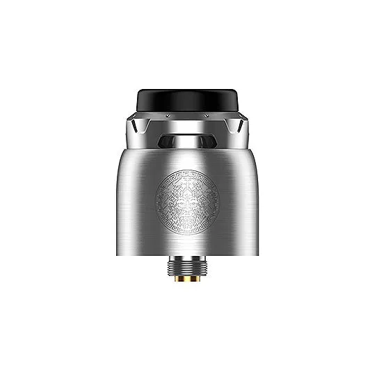 Geek Vape Z RDA 25mm Rebuildable Dripping Atomizer