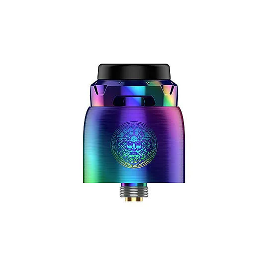 Geek Vape Z RDA 25mm Rebuildable Dripping Atomizer