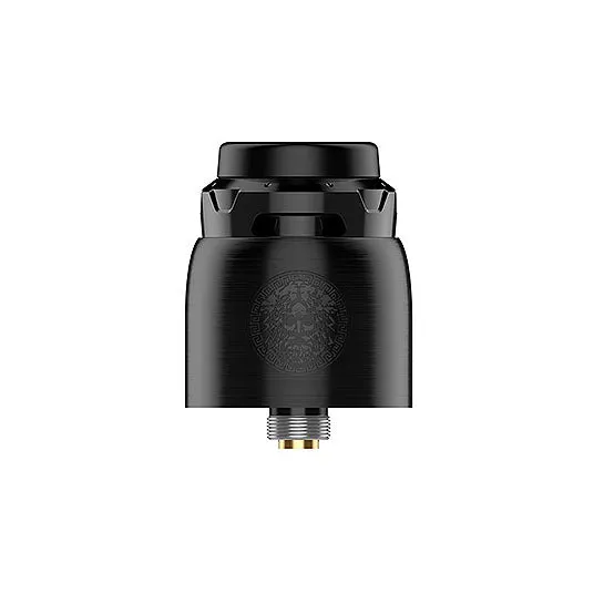 Geek Vape Z RDA 25mm Rebuildable Dripping Atomizer
