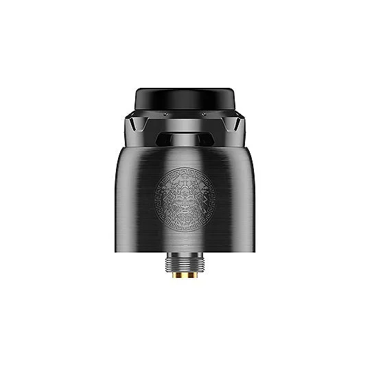 Geek Vape Z RDA 25mm Rebuildable Dripping Atomizer