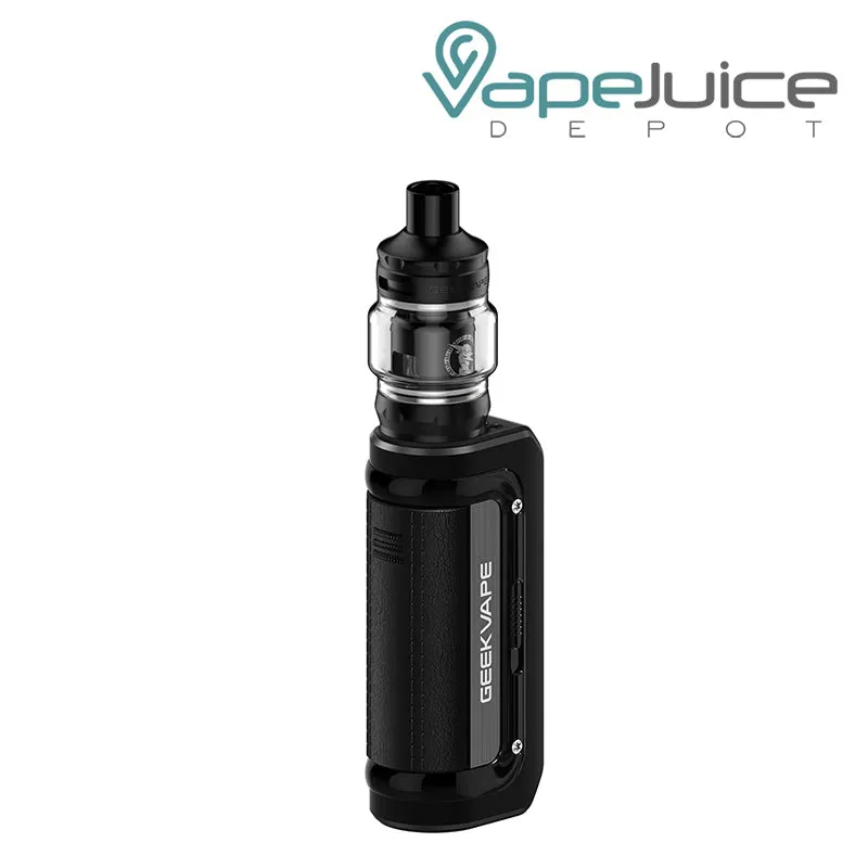 GeekVape M100 (Aegis Mini 2) Starter Kit