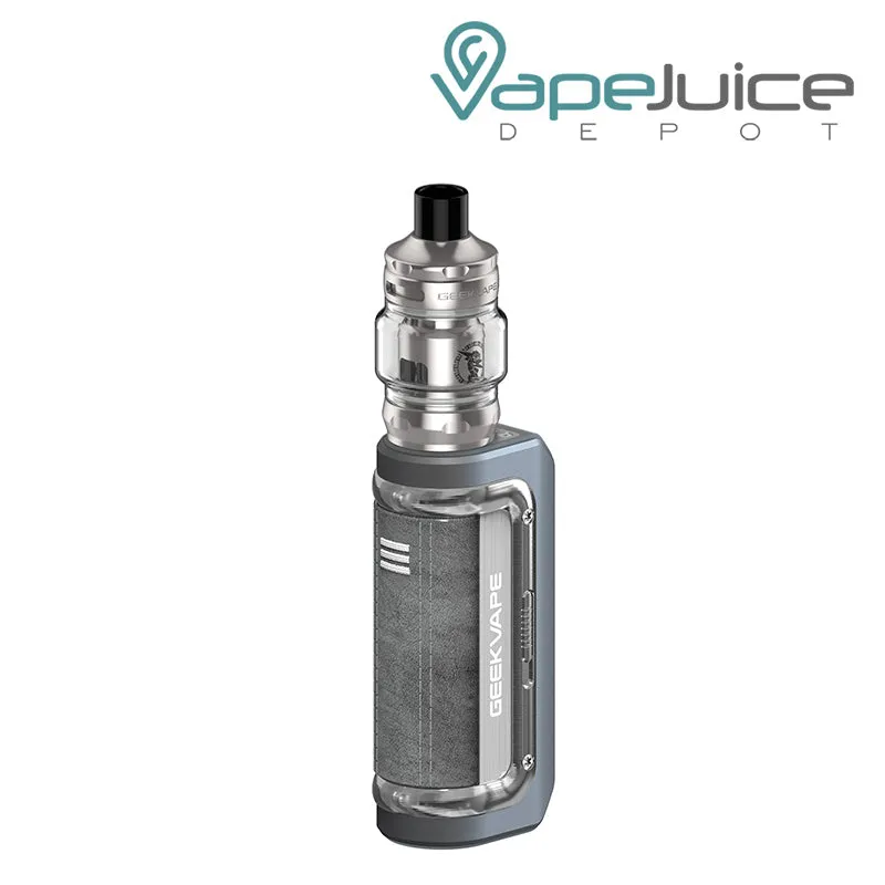 GeekVape M100 (Aegis Mini 2) Starter Kit