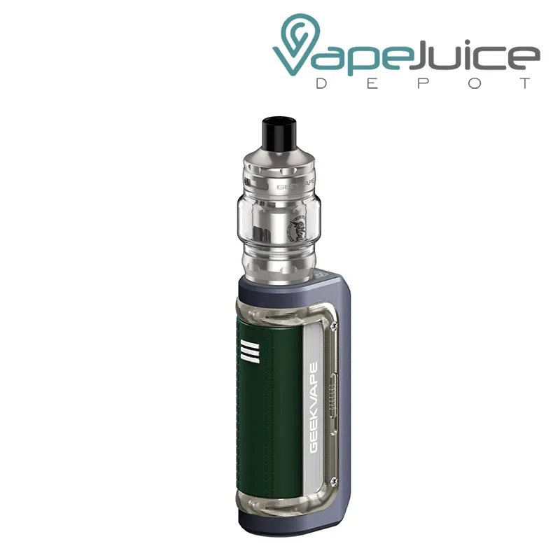 GeekVape M100 (Aegis Mini 2) Starter Kit