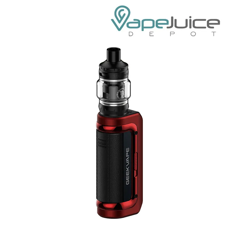 GeekVape M100 (Aegis Mini 2) Starter Kit