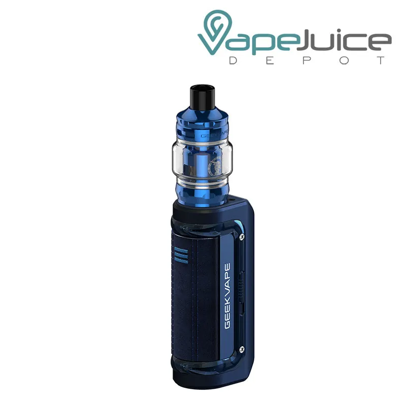 GeekVape M100 (Aegis Mini 2) Starter Kit