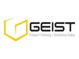 Geist Switched Outlet Level Monitoring MNU5MHW1-48CF13-3PS56B0A10-S-A - Power distribution unit (rack-mountable) - AC 240/415 VP7N30AT