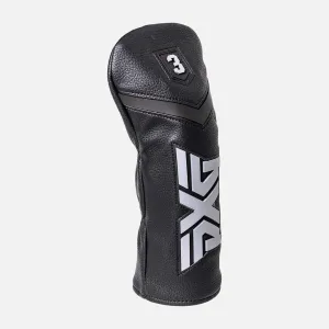 GEN6 Quickstick Headcover - Fairway