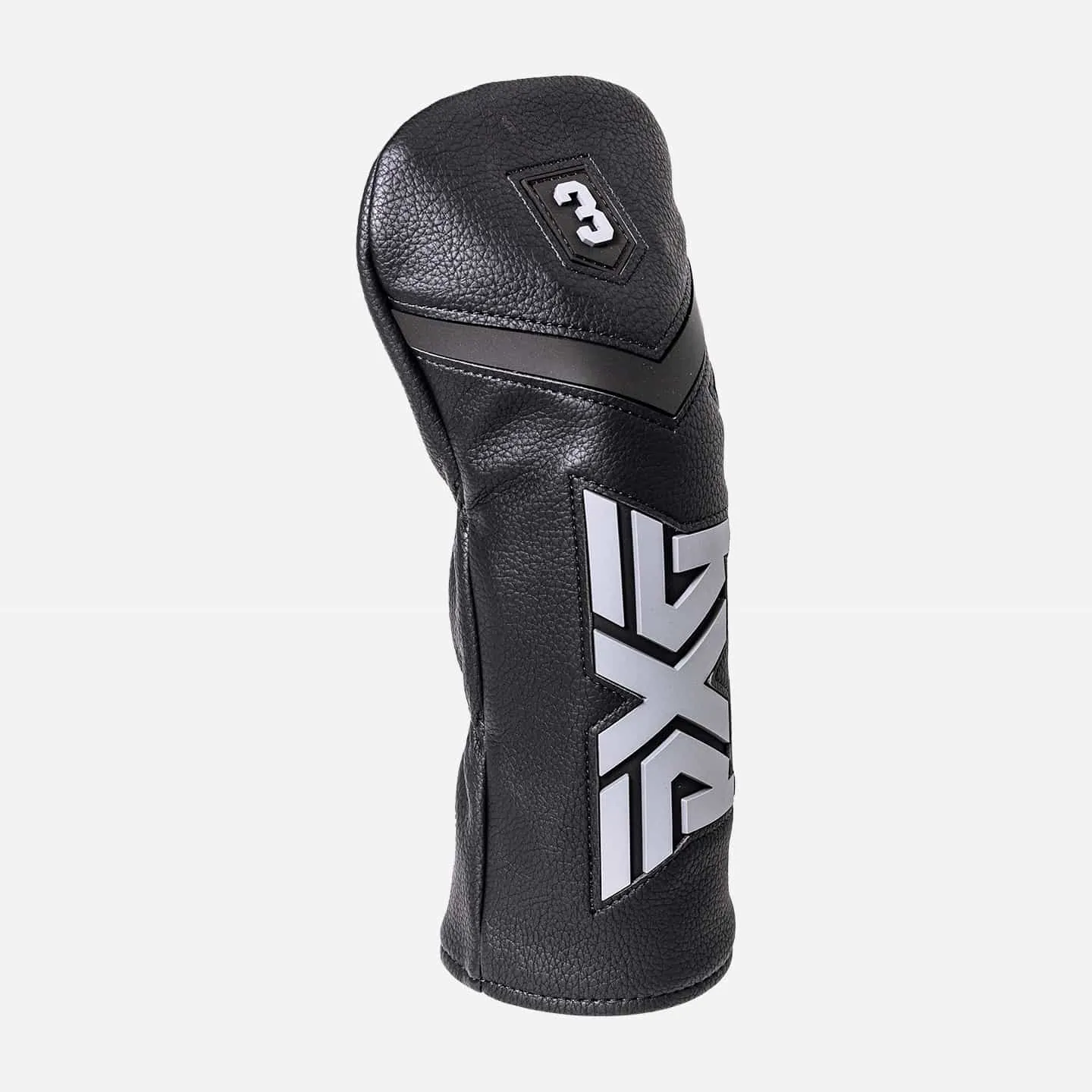GEN6 Quickstick Headcover - Fairway