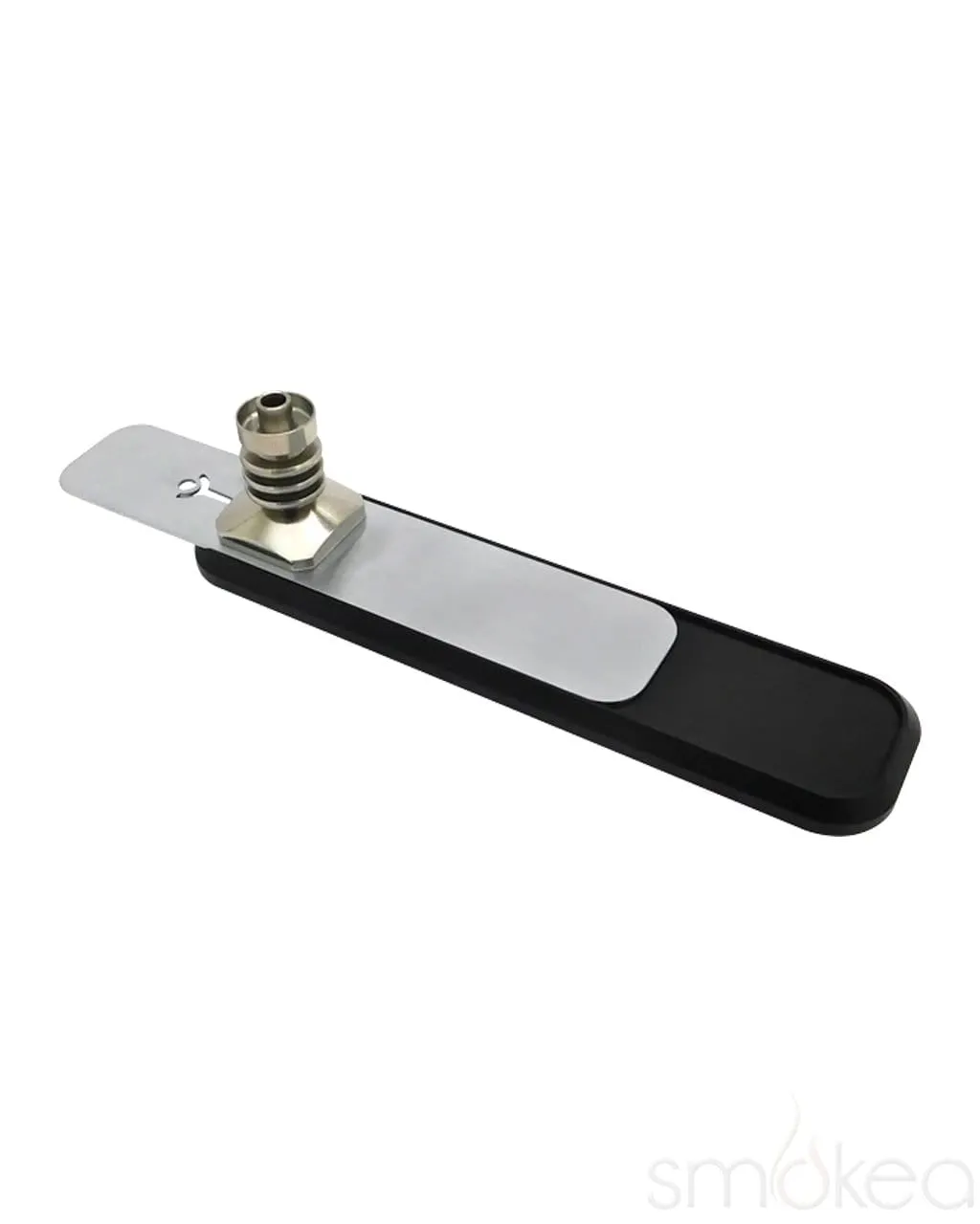 Genius Pipe Taster V2