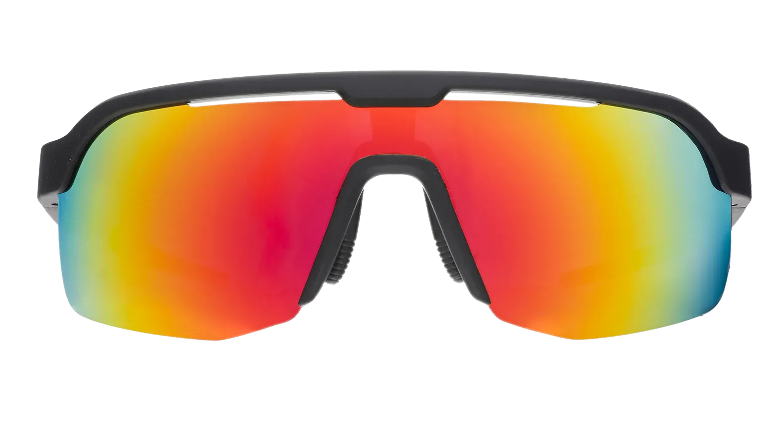 goodr Bolt G Sunglasses - Do It For The Victory Dance