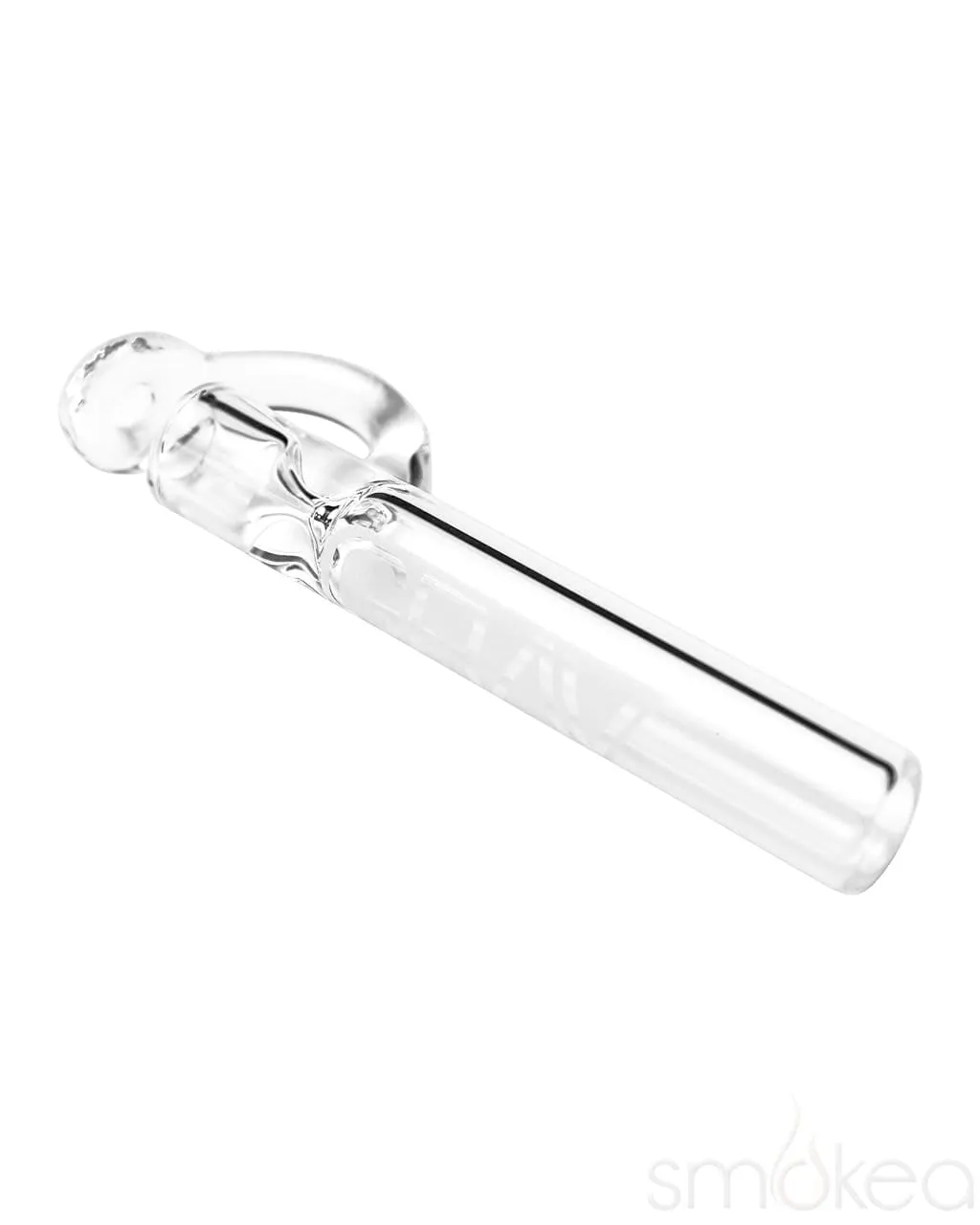 GRAV Concentrate Taster
