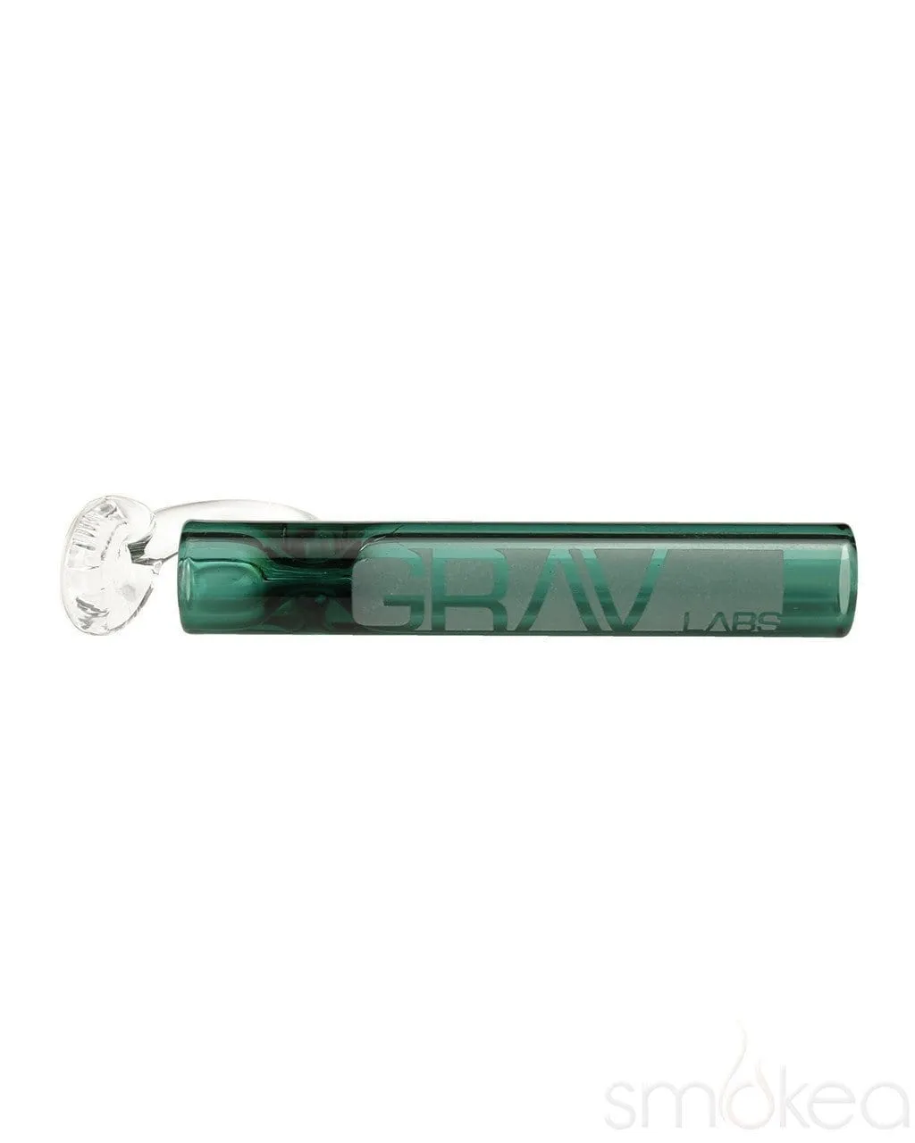 GRAV Concentrate Taster