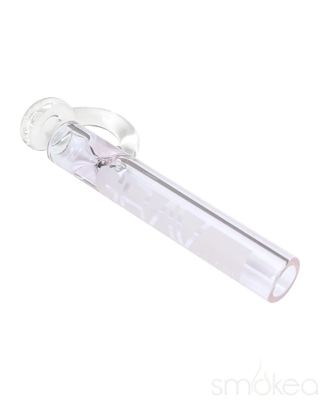 GRAV Concentrate Taster