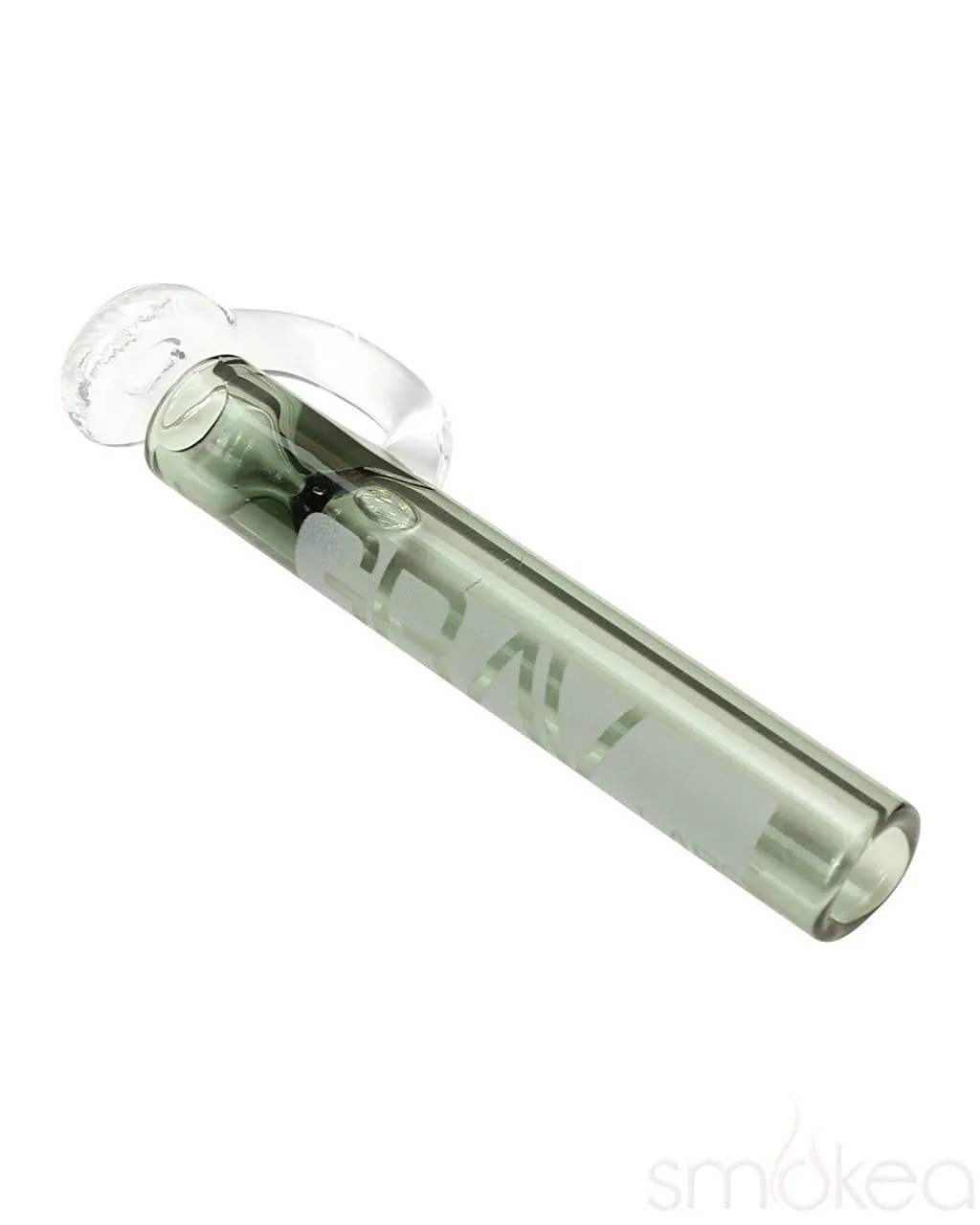 GRAV Concentrate Taster