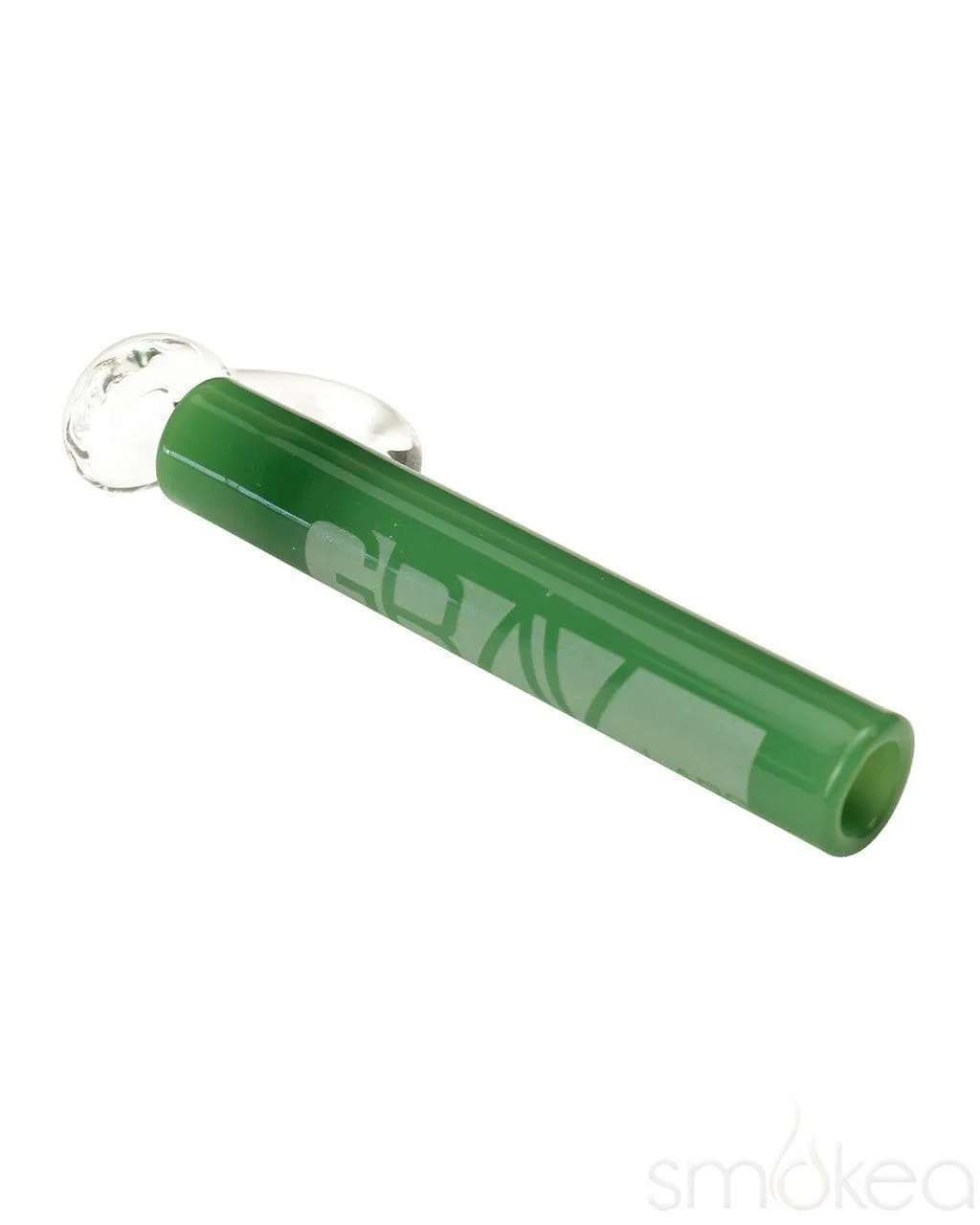 GRAV Concentrate Taster