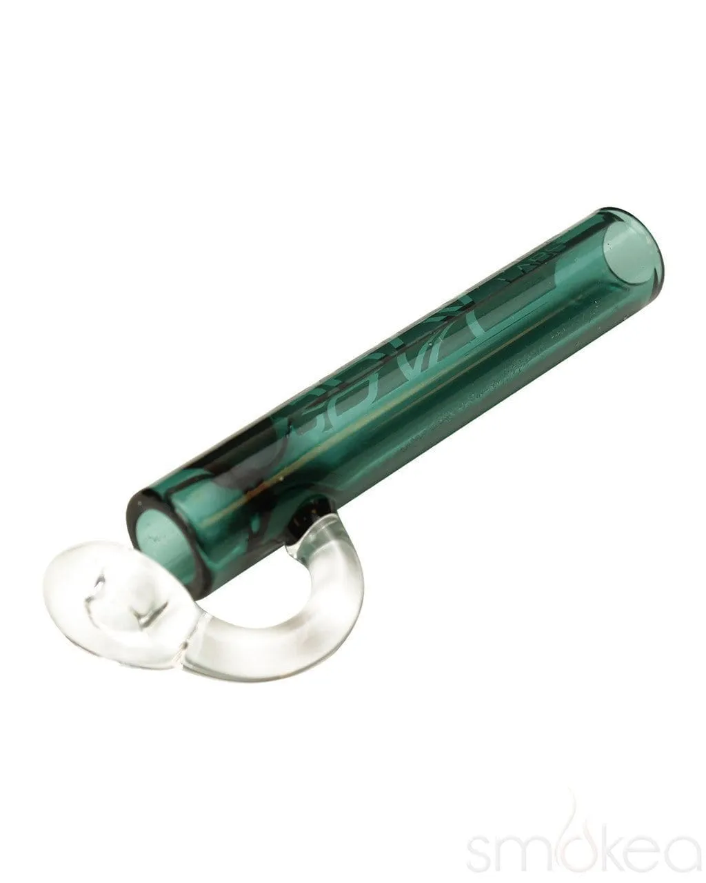 GRAV Concentrate Taster