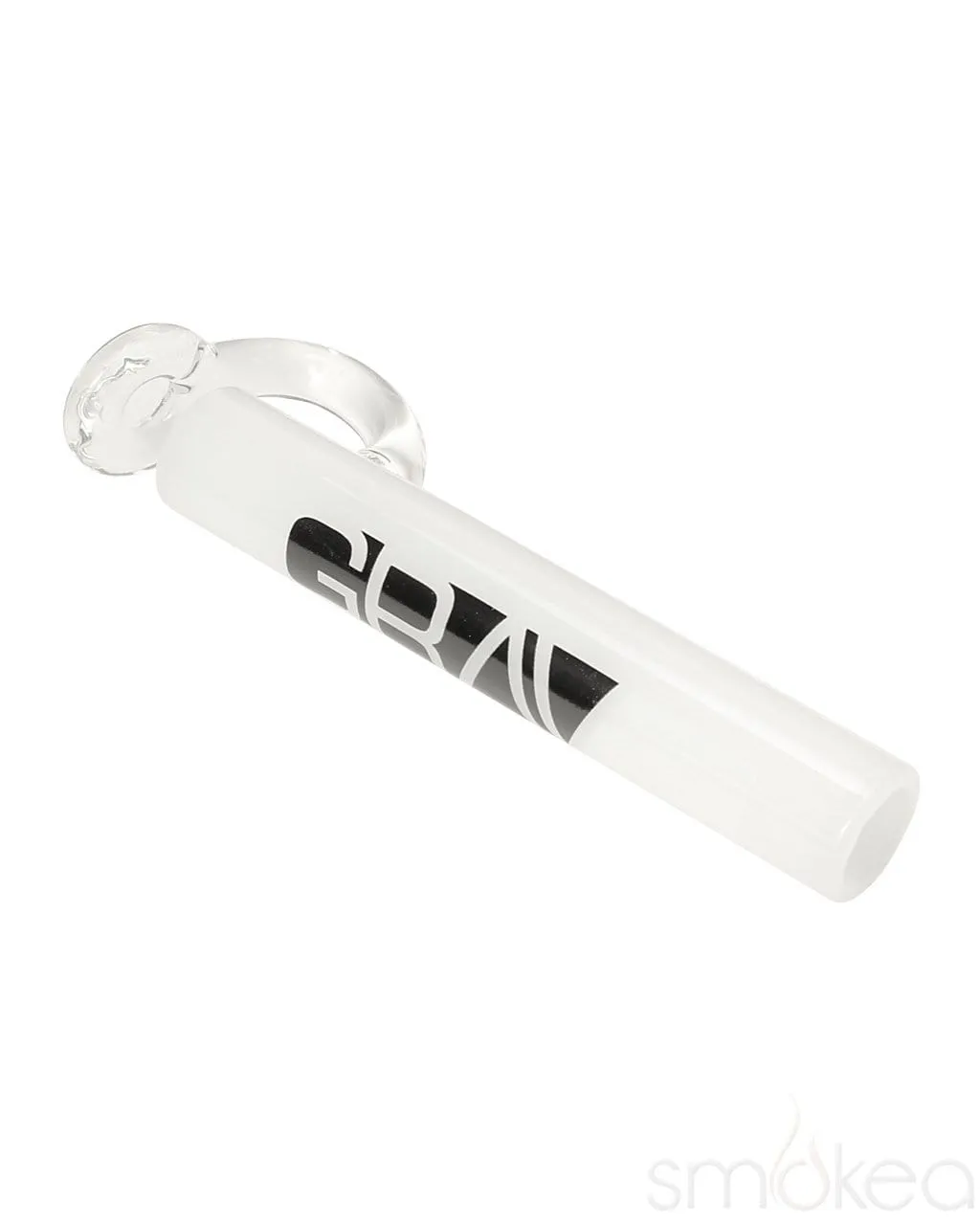 GRAV Concentrate Taster