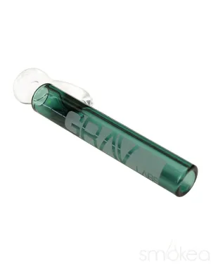 GRAV Concentrate Taster