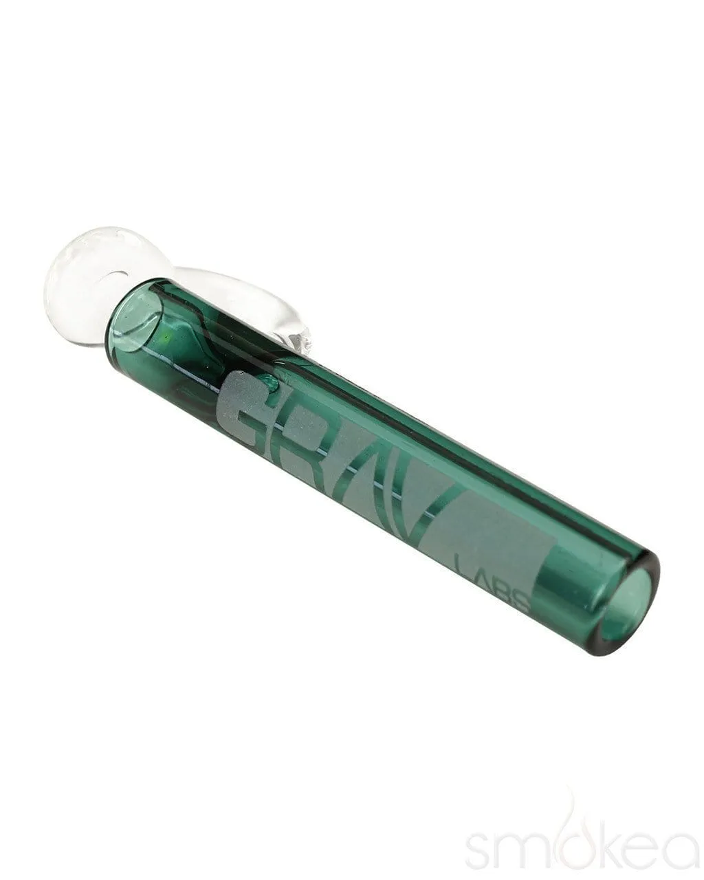 GRAV Concentrate Taster