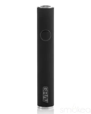 GRAV Micro Pen Battery