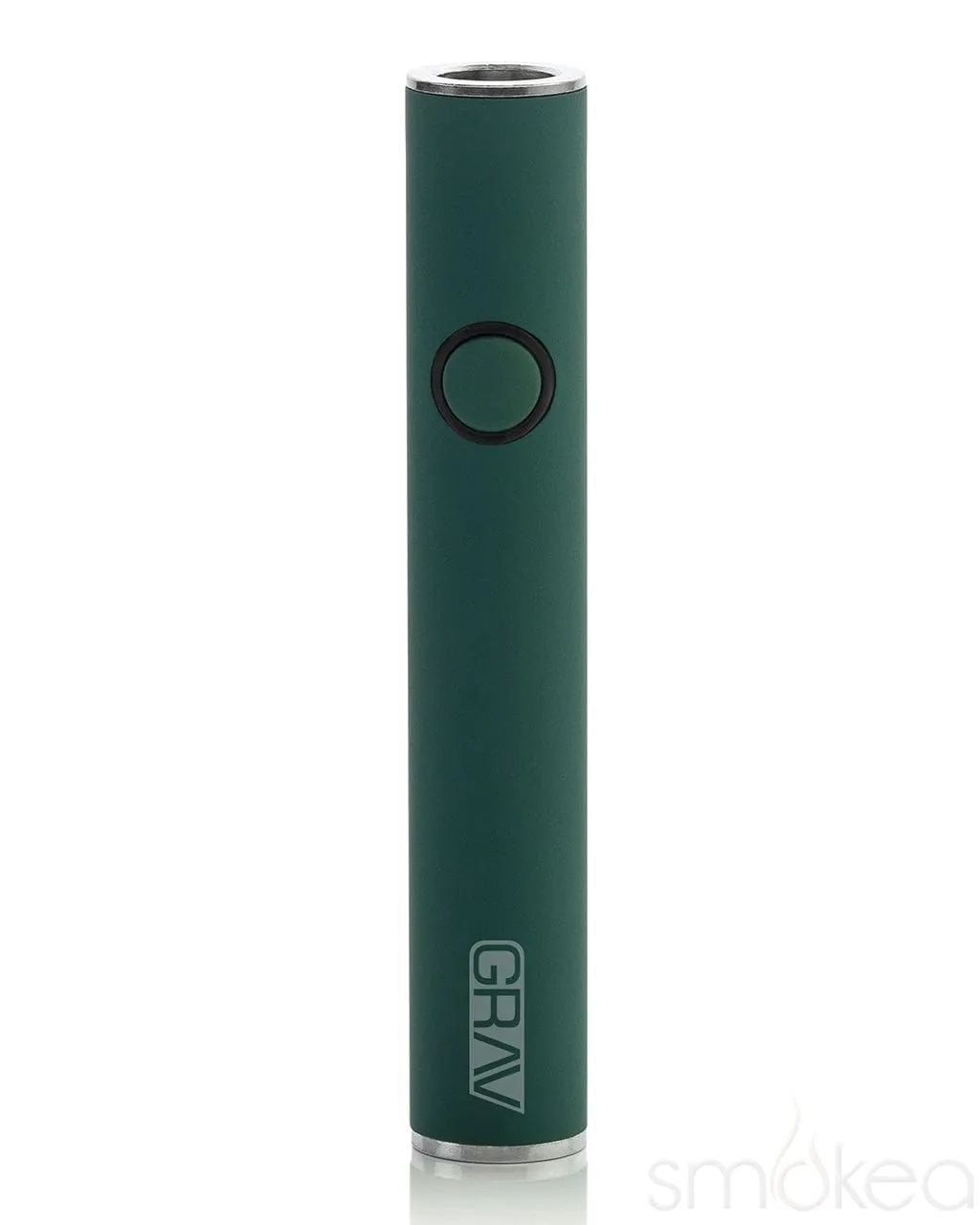 GRAV Micro Pen Battery