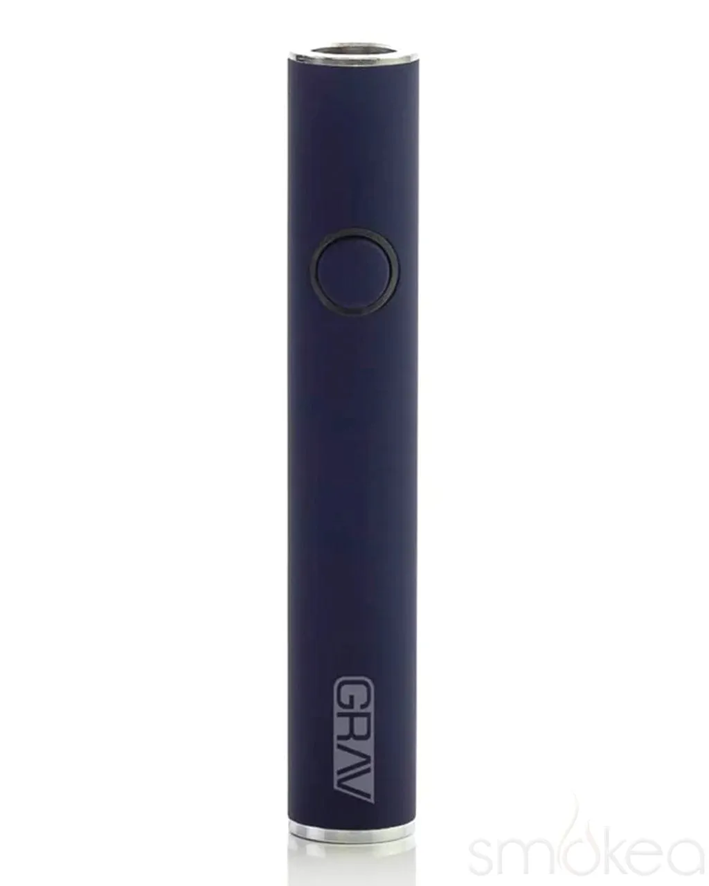 GRAV Micro Pen Battery