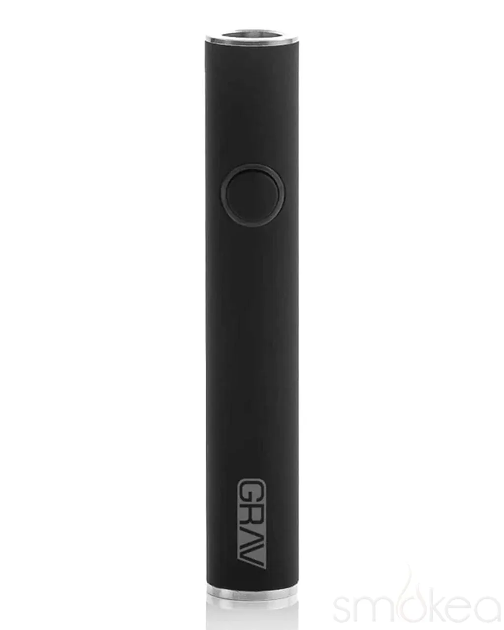 GRAV Micro Pen Battery
