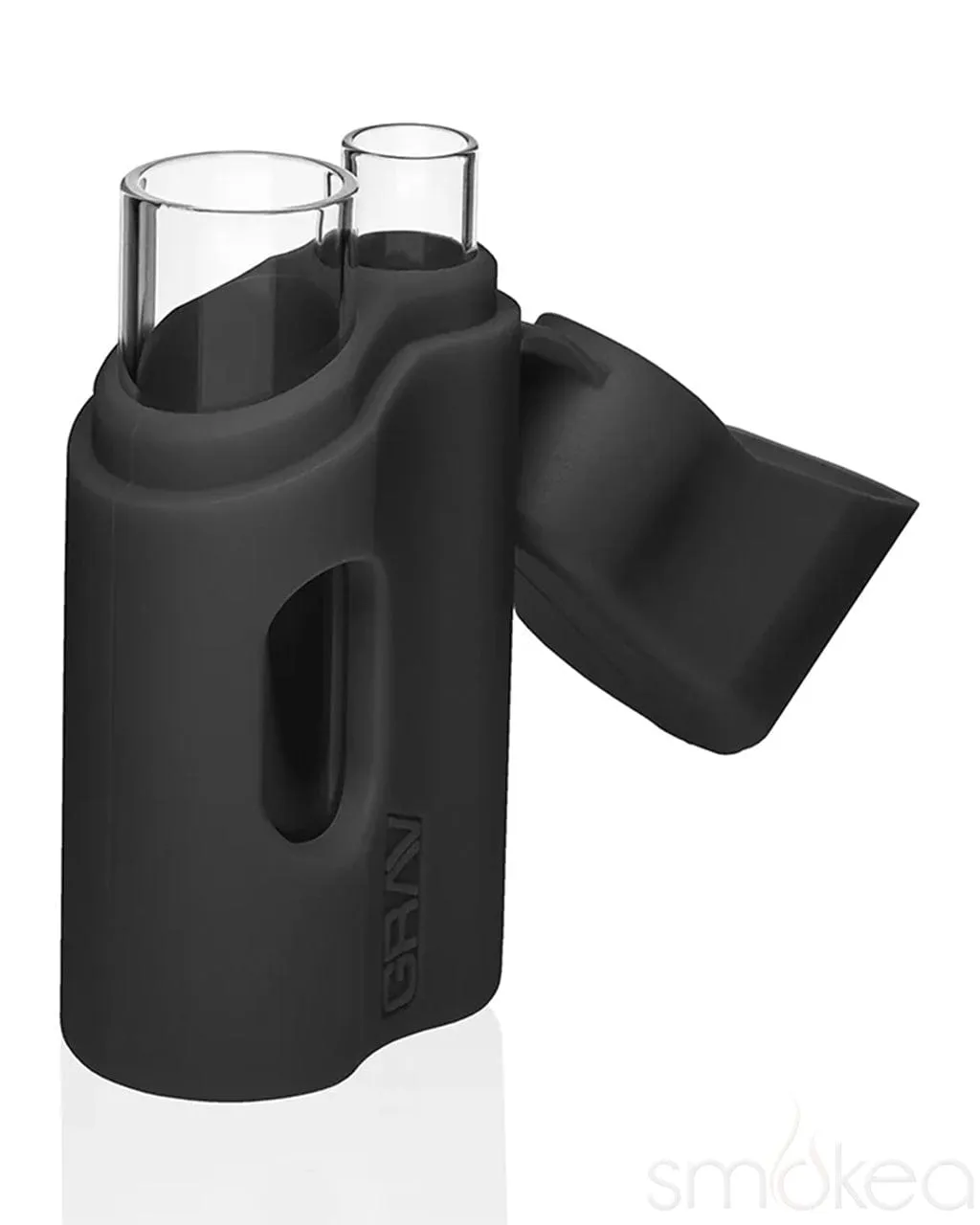 GRAV Silicone Dugout