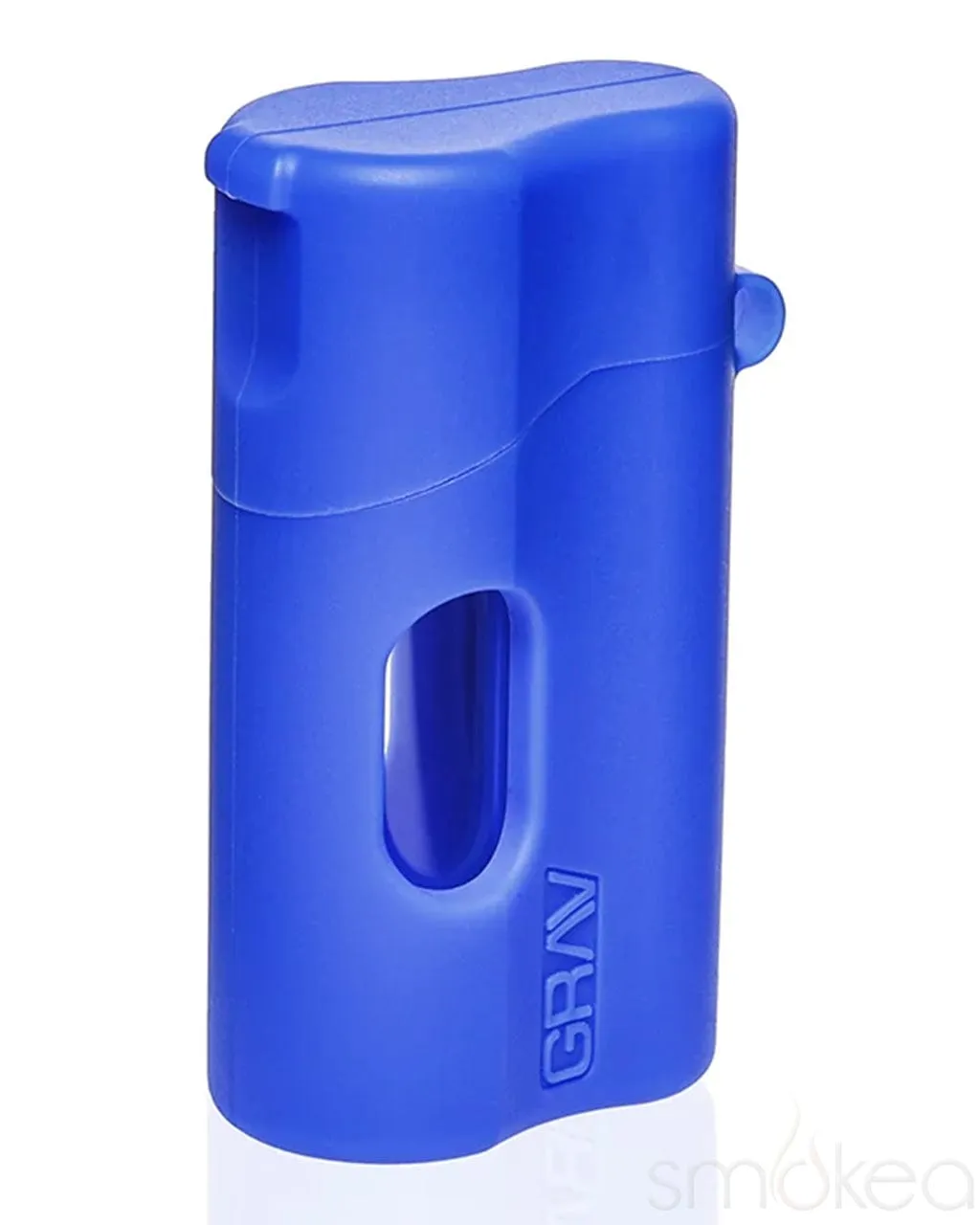 GRAV Silicone Dugout