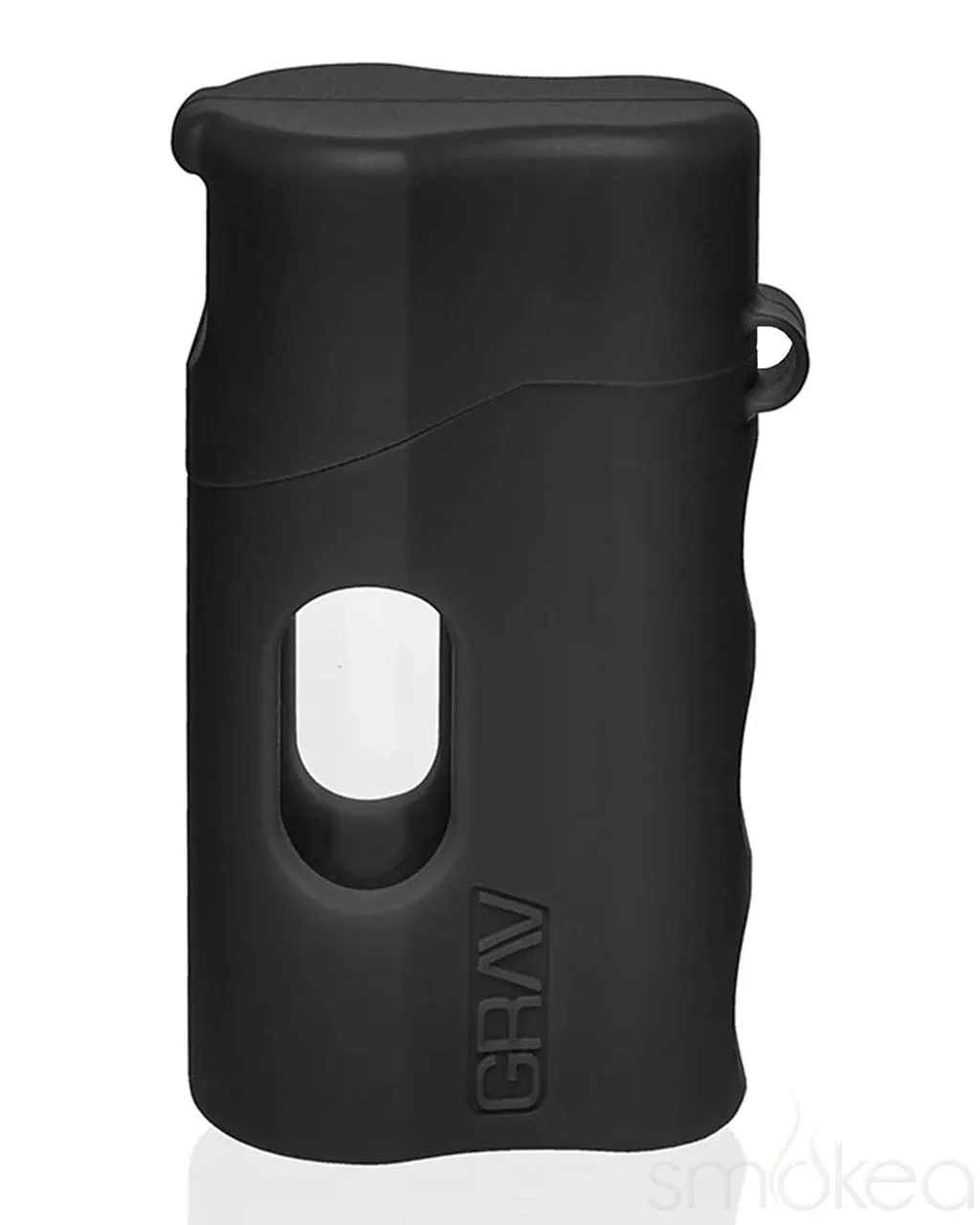 GRAV Silicone Dugout
