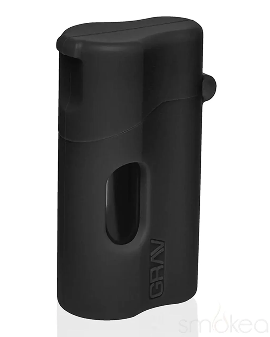 GRAV Silicone Dugout