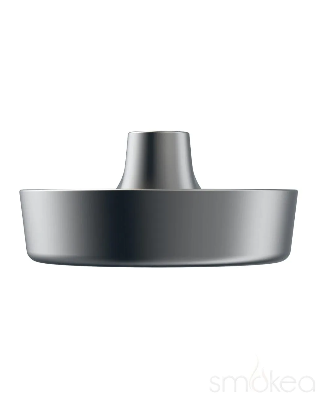 Groove Pivot Grinder