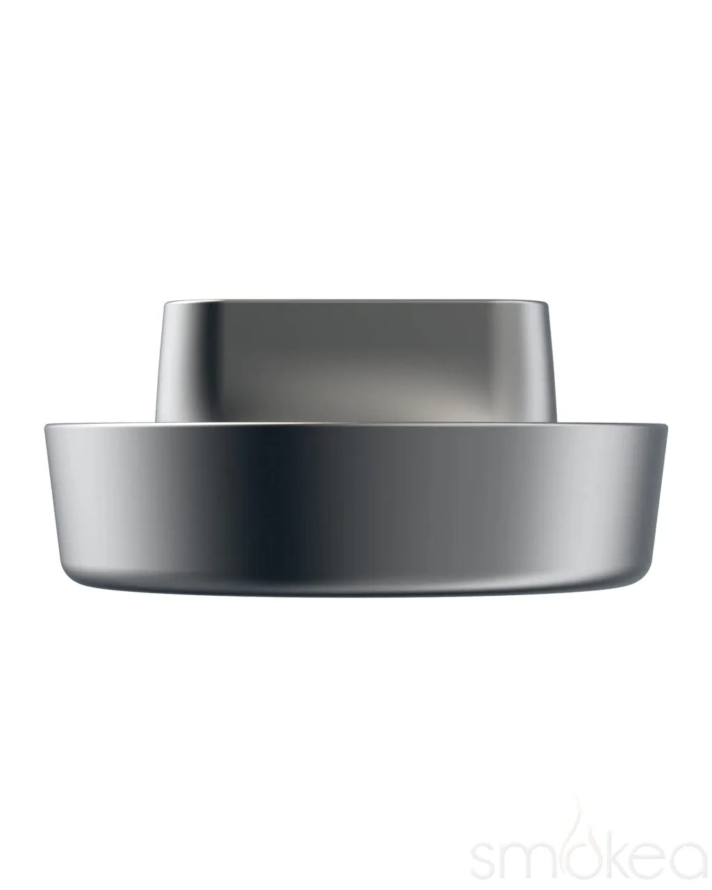Groove Pivot Grinder