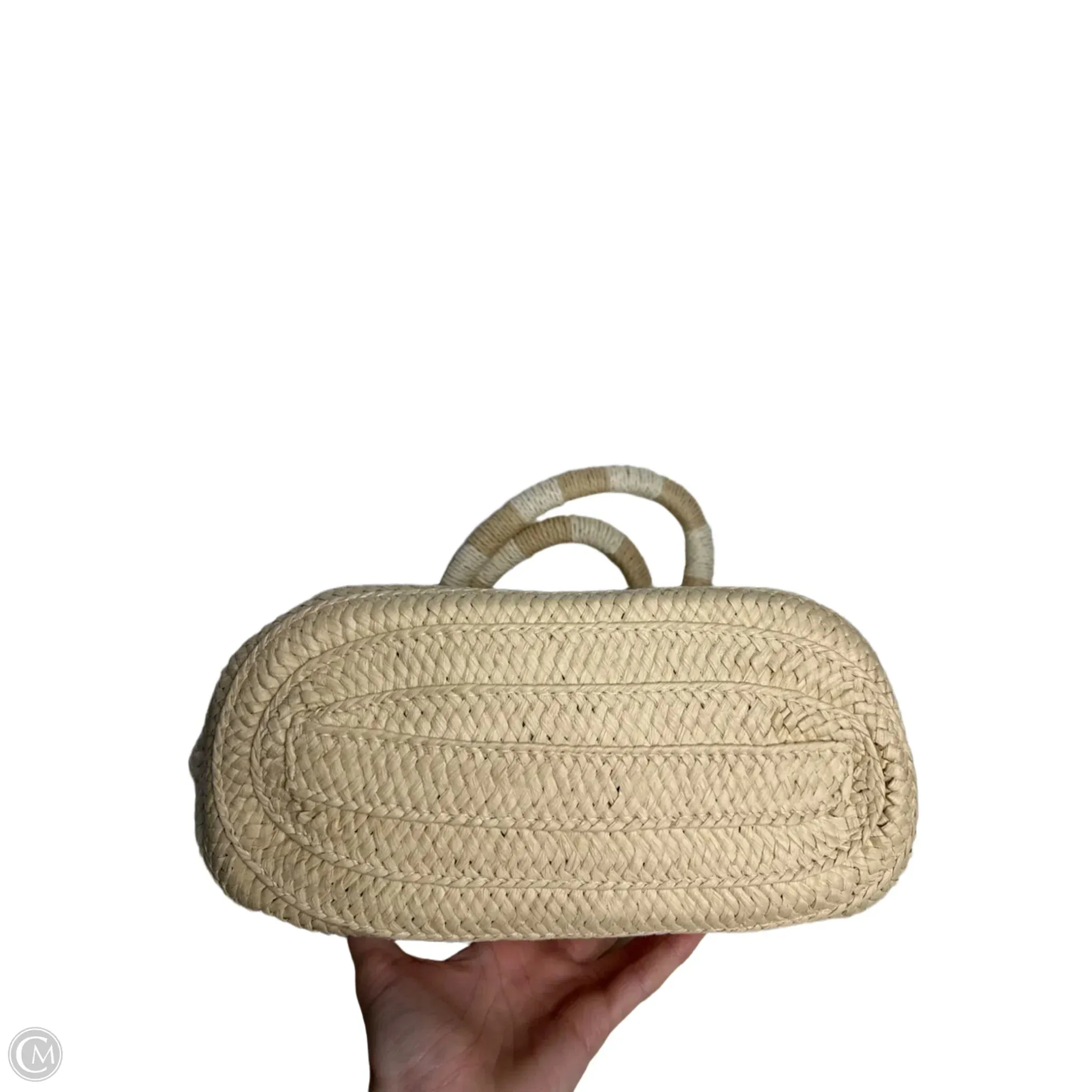 Handbag By ALTRU , Size: Medium